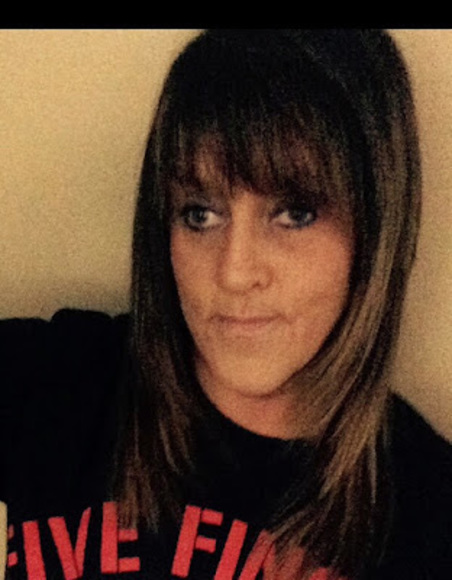 Meet your Posher, Cindy - Picture 1 of 1